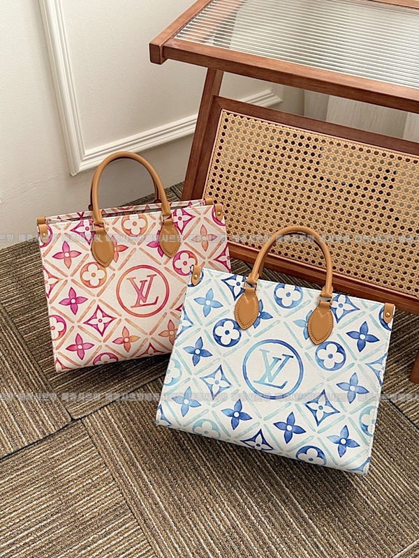 루이비통온더고MM 20260112-163016-004 루이비통온더고MM.jpg