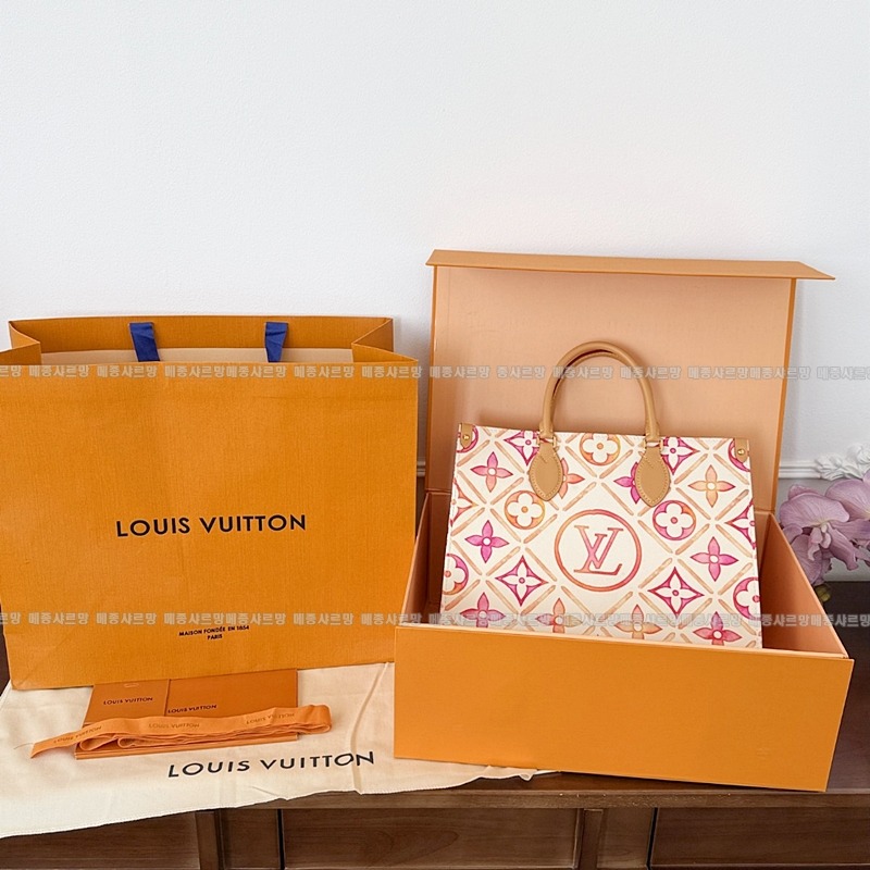 루이비통온더고MM 20260112-163016-005 루이비통온더고MM.jpg