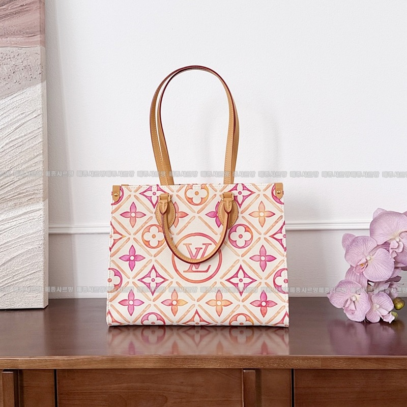 루이비통온더고MM 20260112-163016-007 루이비통온더고MM.jpg