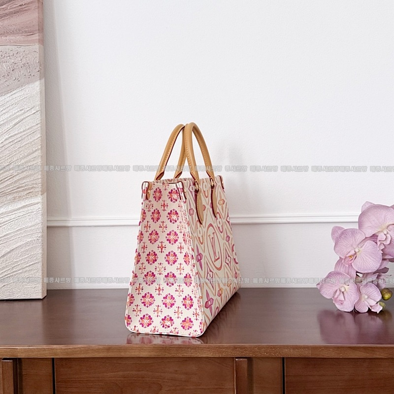 루이비통온더고MM 20260112-163017-008 루이비통온더고MM.jpg