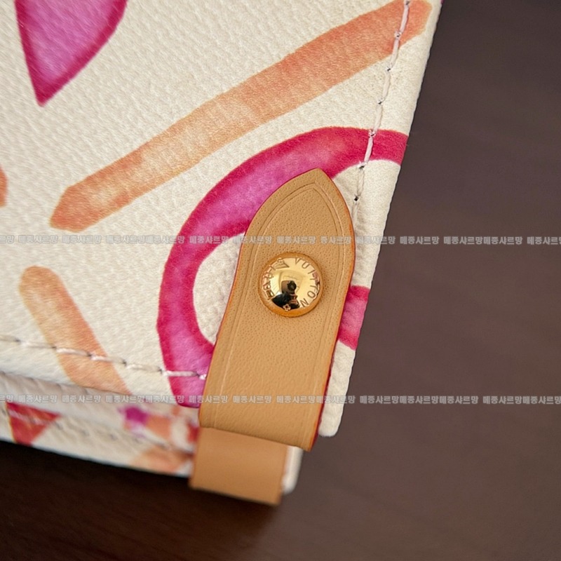 루이비통온더고MM 20260112-163017-011 루이비통온더고MM.jpg