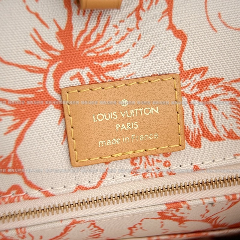 루이비통온더고MM 20260112-163017-013 루이비통온더고MM.jpg