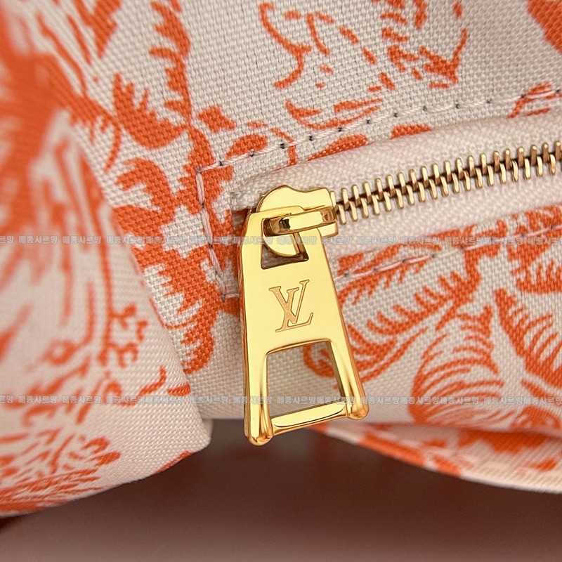 루이비통온더고MM 20260112-163018-015 루이비통온더고MM.jpg