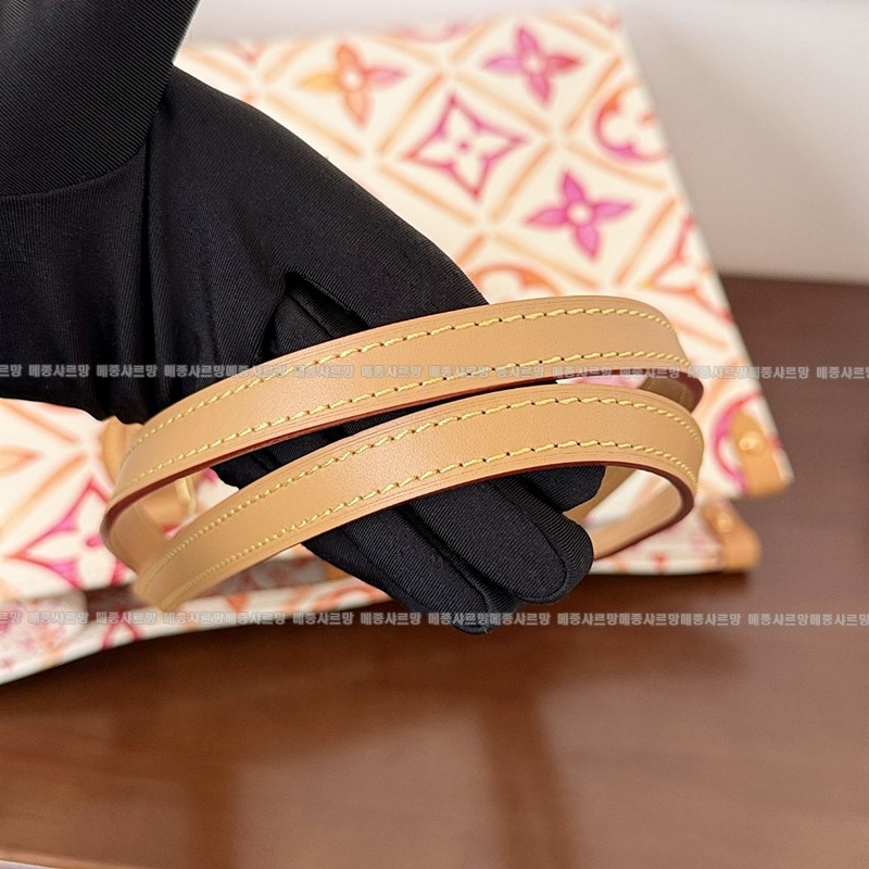 루이비통온더고MM 20260112-163018-016 루이비통온더고MM.jpg