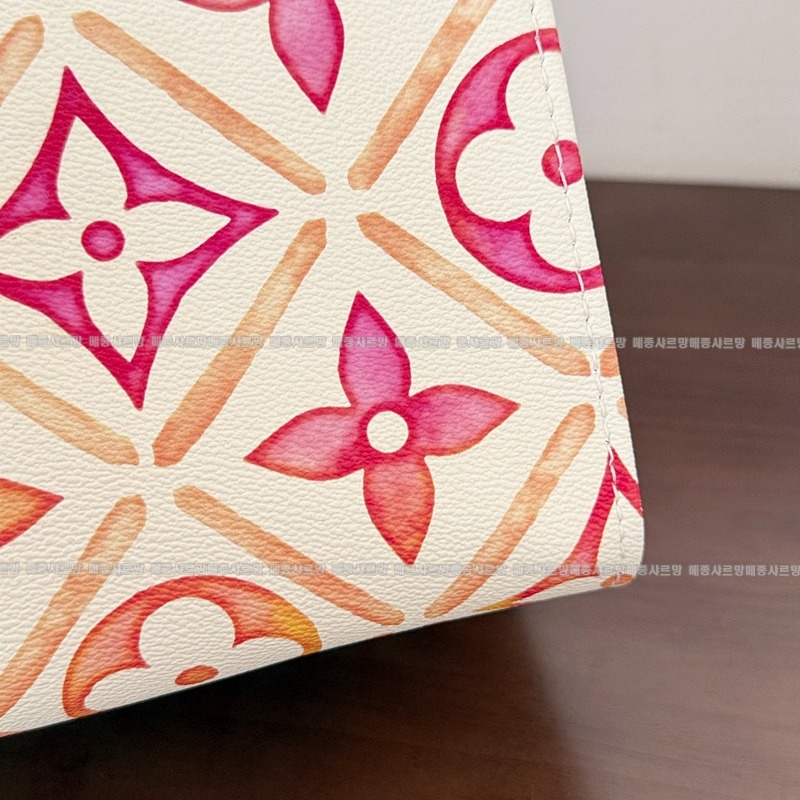 루이비통온더고MM 20260112-163018-017 루이비통온더고MM.jpg