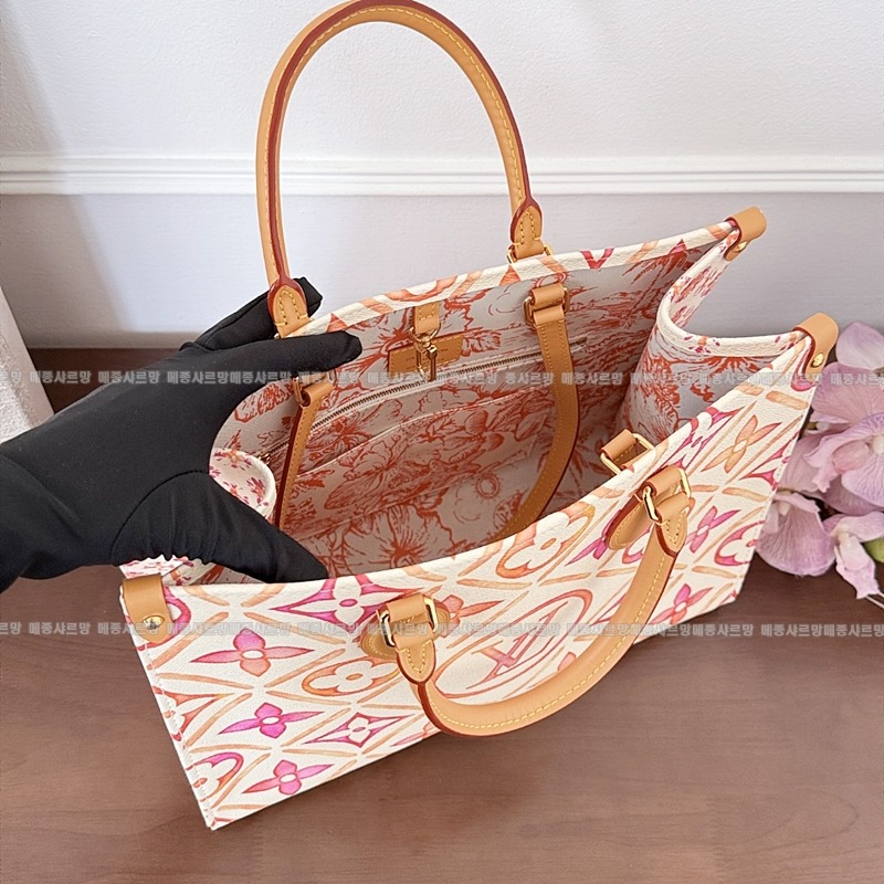 루이비통온더고MM 20260112-163018-018 루이비통온더고MM.jpg