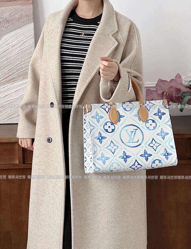 루이비통온더고MM블루 20260112-164003-002 루이비통온더고MM블루.jpg