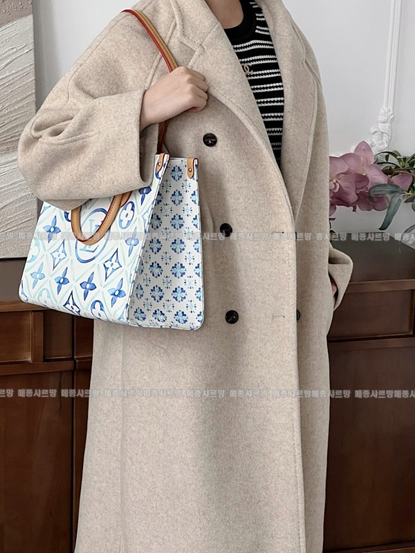 루이비통온더고MM블루 20260112-164003-001 루이비통온더고MM블루.jpg