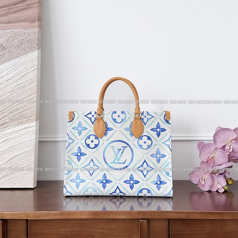 루이비통온더고MM블루 20260112-164003-005 루이비통온더고MM블루.jpg