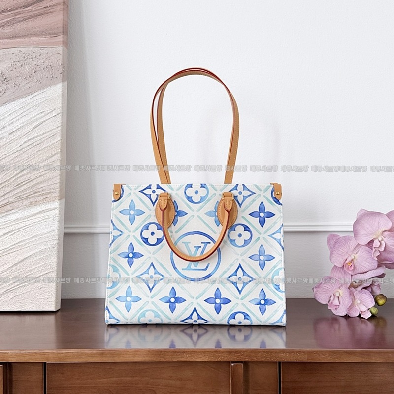 루이비통온더고MM블루 20260112-164003-006 루이비통온더고MM블루.jpg