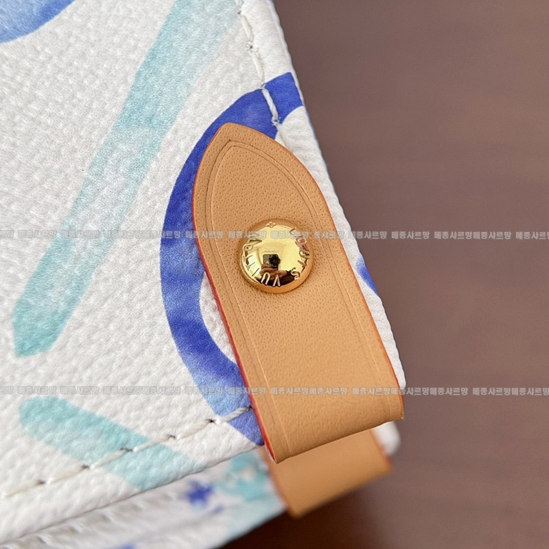 루이비통온더고MM블루 20260112-164004-010 루이비통온더고MM블루.jpg