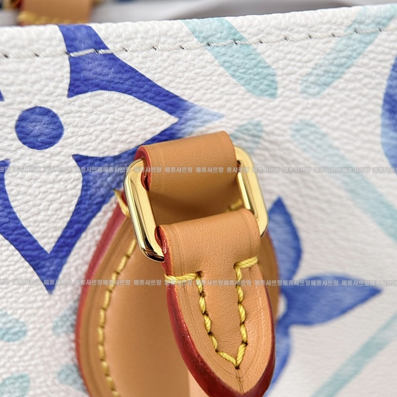 루이비통온더고MM블루 20260112-164004-011 루이비통온더고MM블루.jpg