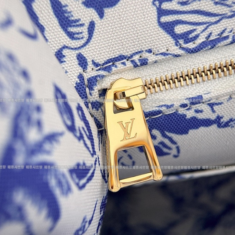 루이비통온더고MM블루 20260112-164004-013 루이비통온더고MM블루.jpg