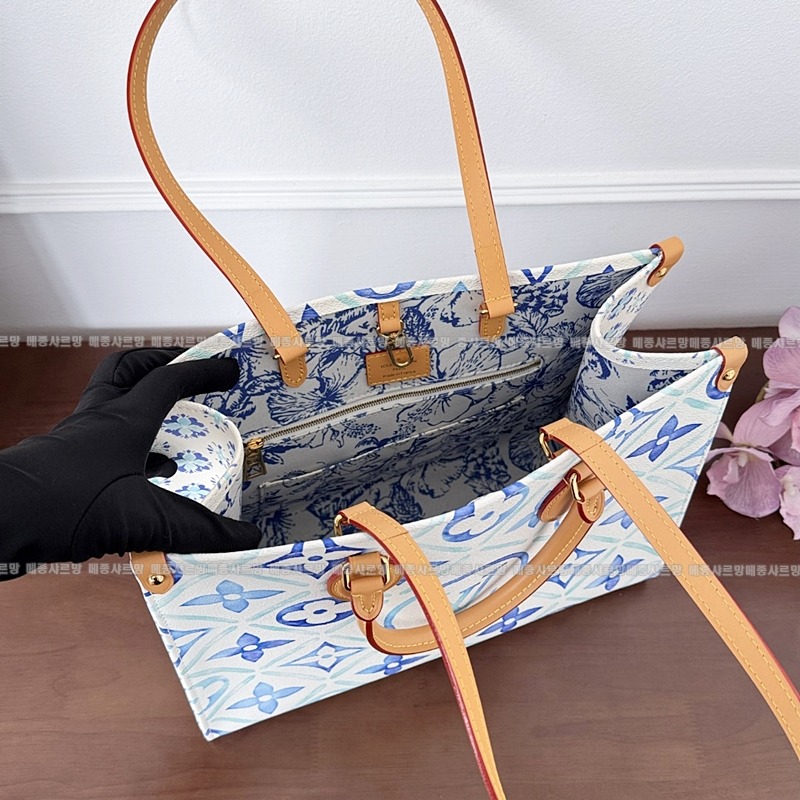 루이비통온더고MM블루 20260112-164006-017 루이비통온더고MM블루.jpg