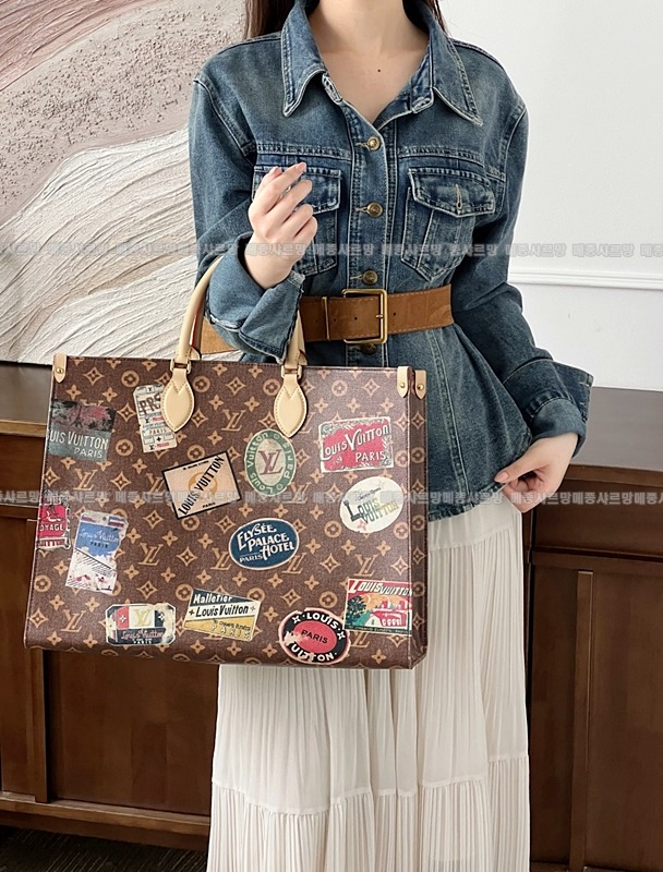 루이비통나노스피디 20260113-093324-002 루이비통나노스피디.jpg