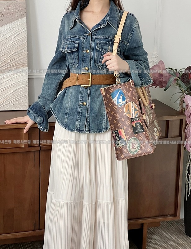 루이비통나노스피디 20260113-093324-001 루이비통나노스피디.jpg