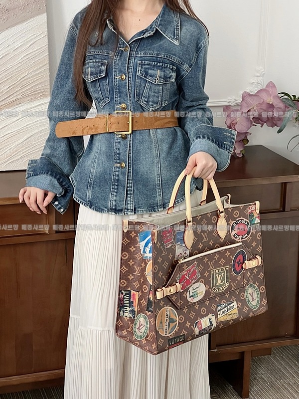 루이비통나노스피디 20260113-093324-003 루이비통나노스피디.jpg