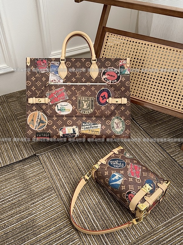 루이비통나노스피디 20260113-093324-004 루이비통나노스피디.jpg