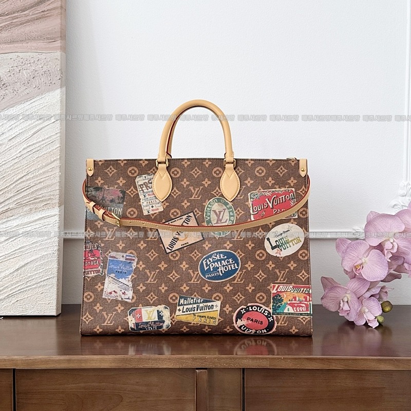 루이비통나노스피디 20260113-093325-007 루이비통나노스피디.jpg