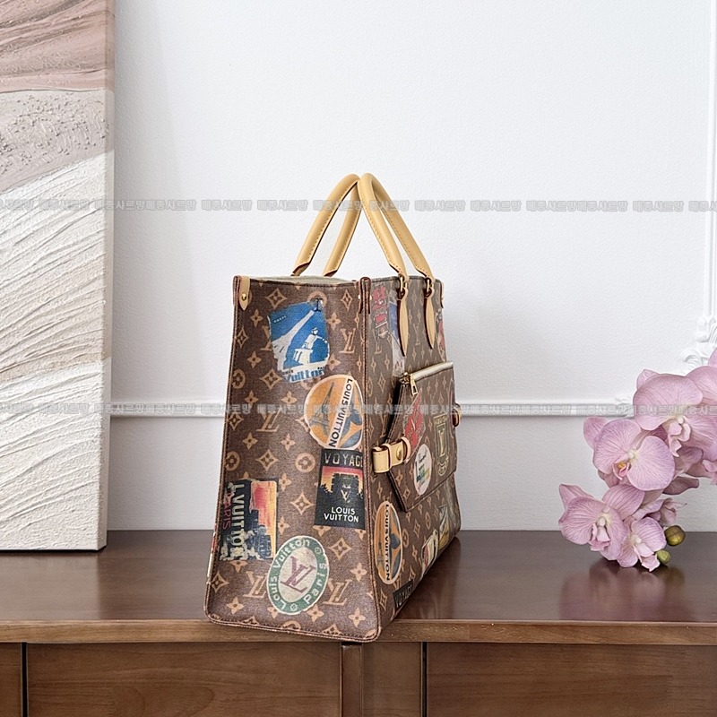 루이비통나노스피디 20260113-093325-008 루이비통나노스피디.jpg