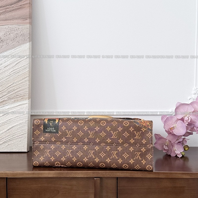 루이비통나노스피디 20260113-093325-009 루이비통나노스피디.jpg