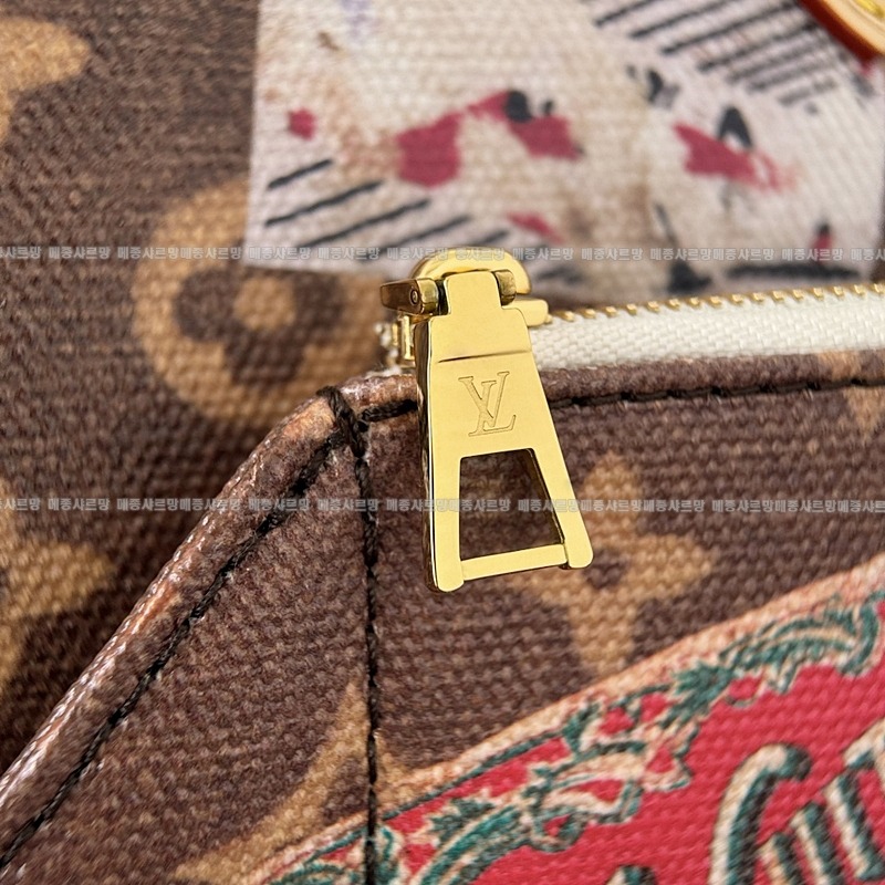 루이비통나노스피디 20260113-093325-011 루이비통나노스피디.jpg