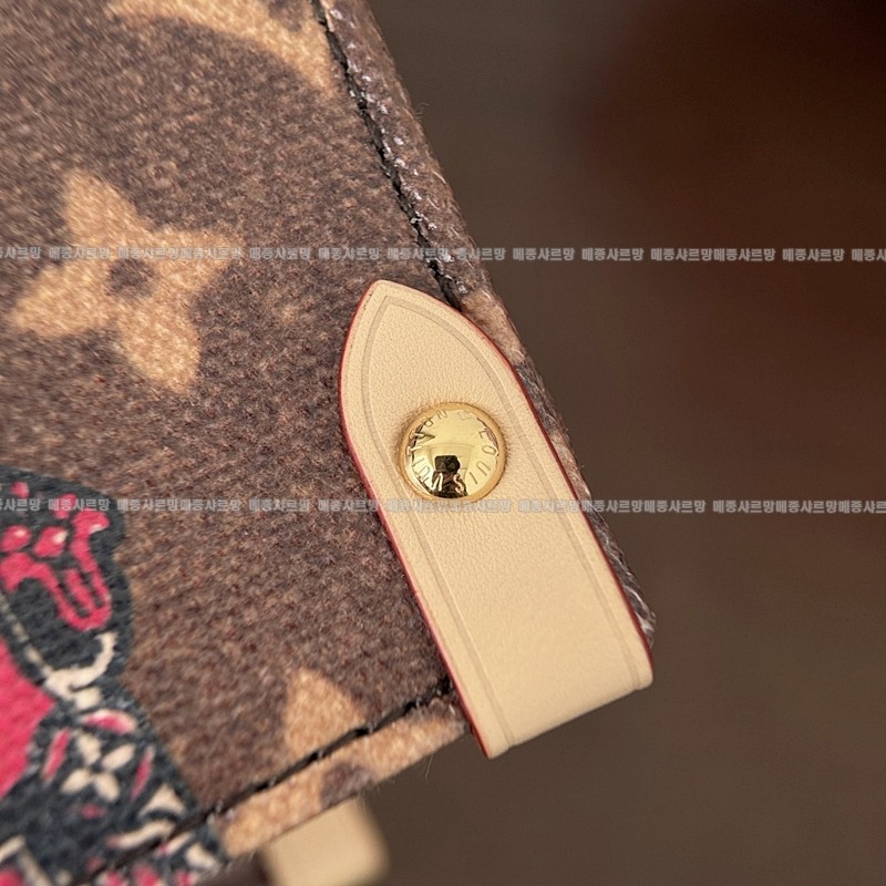 루이비통나노스피디 20260113-093325-012 루이비통나노스피디.jpg