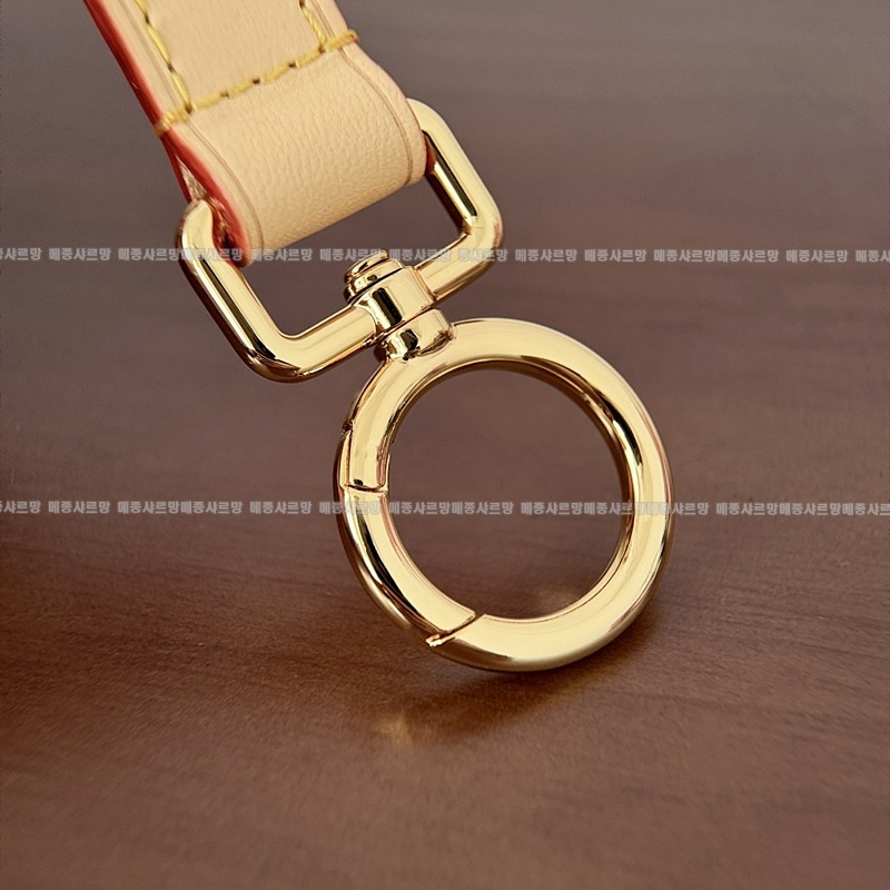 루이비통나노스피디 20260113-093326-017 루이비통나노스피디.jpg