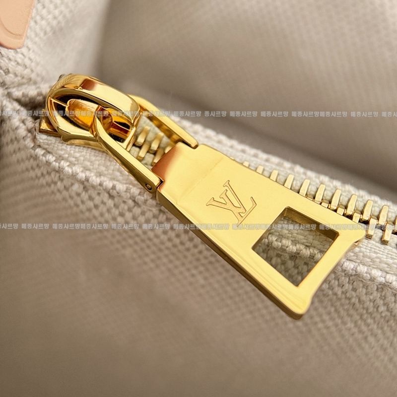 루이비통나노스피디 20260113-093326-015 루이비통나노스피디.jpg