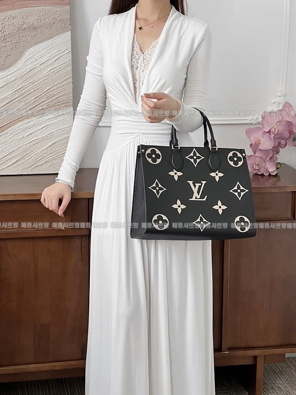 루이비통온더고MM 20260113-100616-001 루이비통온더고MM .jpg