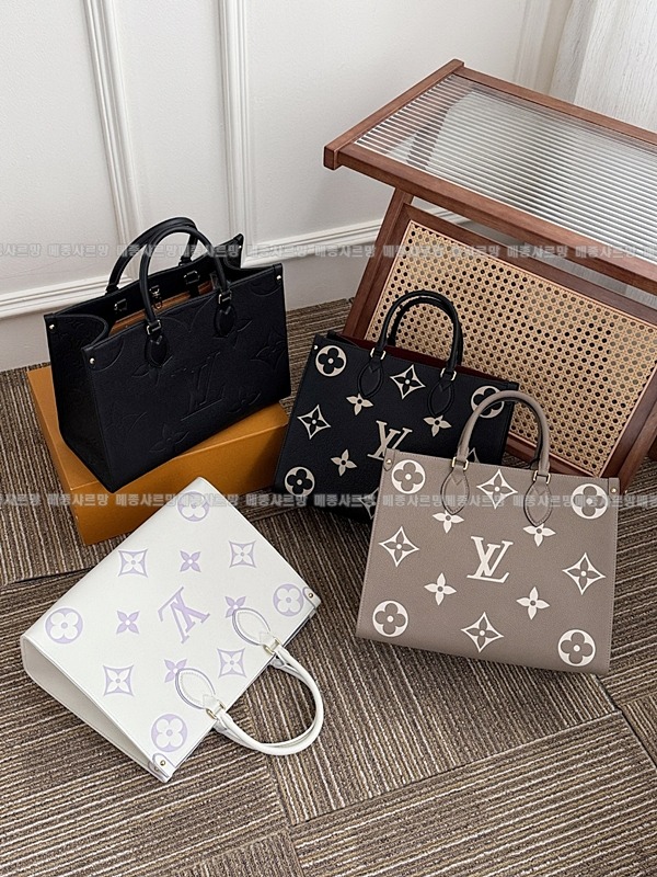 루이비통온더고MM 20260113-100616-004 루이비통온더고MM .jpg