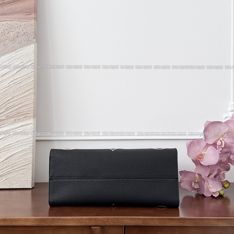 루이비통온더고MM 20260113-100617-009 루이비통온더고MM .jpg