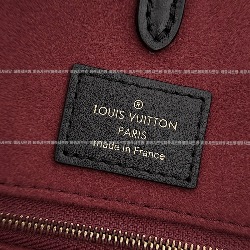 루이비통온더고MM 20260113-100617-011 루이비통온더고MM .jpg