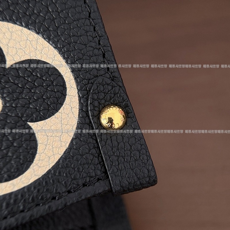 루이비통온더고MM 20260113-100617-012 루이비통온더고MM .jpg