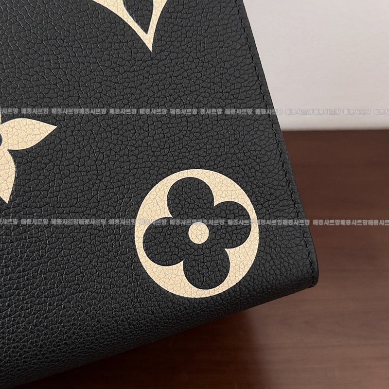 루이비통온더고MM 20260113-100617-013 루이비통온더고MM .jpg