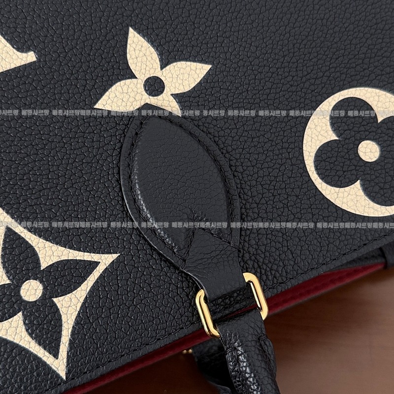 루이비통온더고MM 20260113-100618-015 루이비통온더고MM .jpg