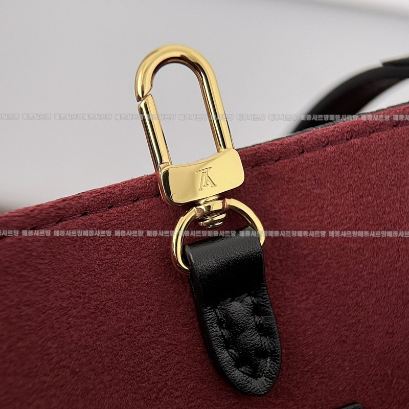 루이비통온더고MM 20260113-100618-014 루이비통온더고MM .jpg