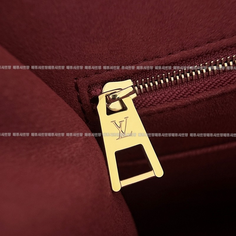 루이비통온더고MM 20260113-100618-016 루이비통온더고MM .jpg