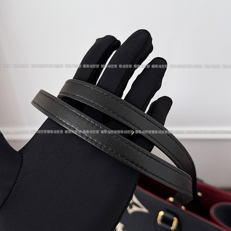 루이비통온더고MM 20260113-100618-017 루이비통온더고MM .jpg