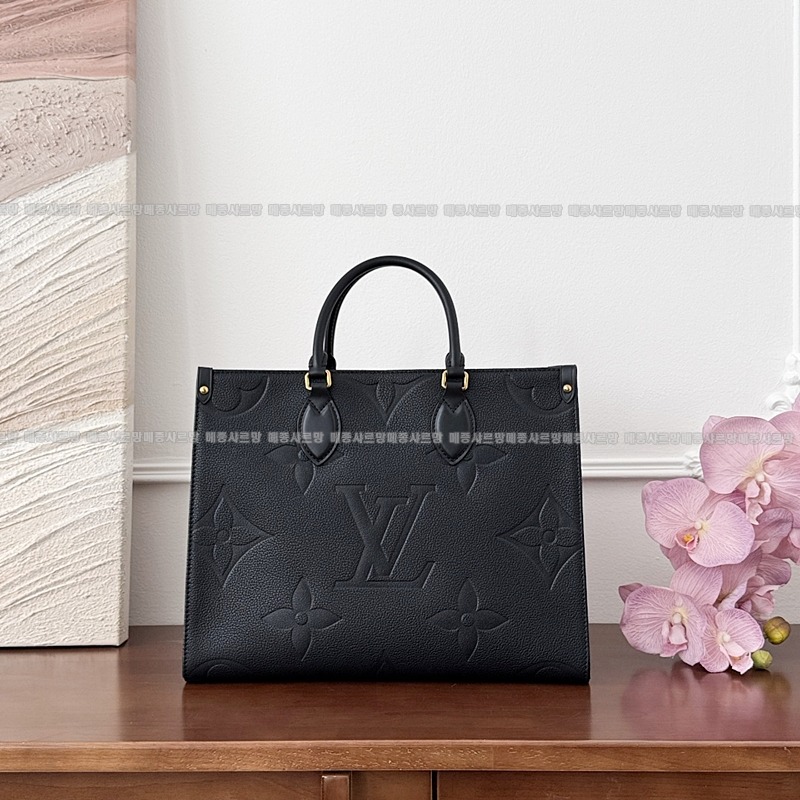 루이비통온더고MM 20260113-102346-004 루이비통온더고MM .jpg