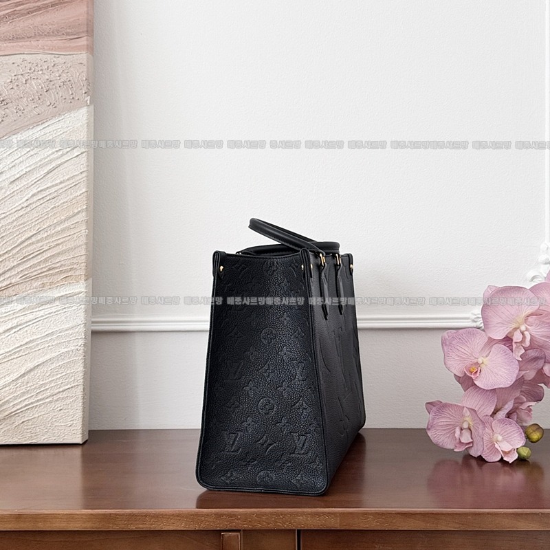 루이비통온더고MM 20260113-102346-006 루이비통온더고MM .jpg