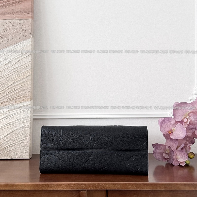 루이비통온더고MM 20260113-102346-007 루이비통온더고MM .jpg