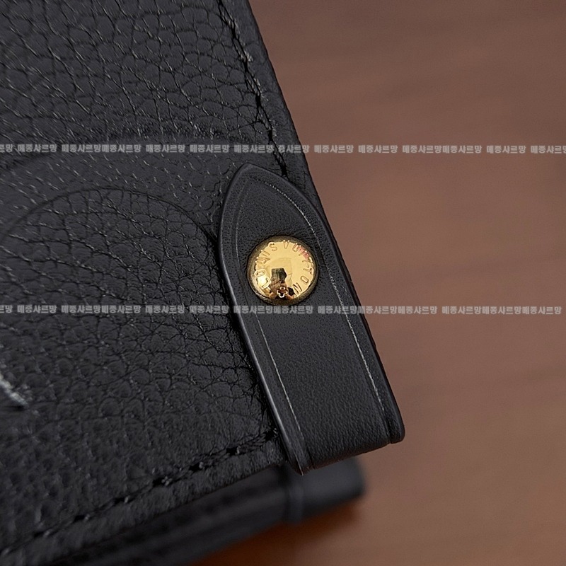 루이비통온더고MM 20260113-102346-009 루이비통온더고MM .jpg