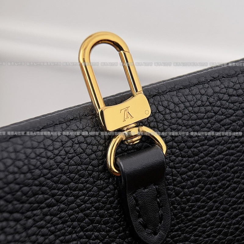 루이비통온더고MM 20260113-102346-010 루이비통온더고MM .jpg