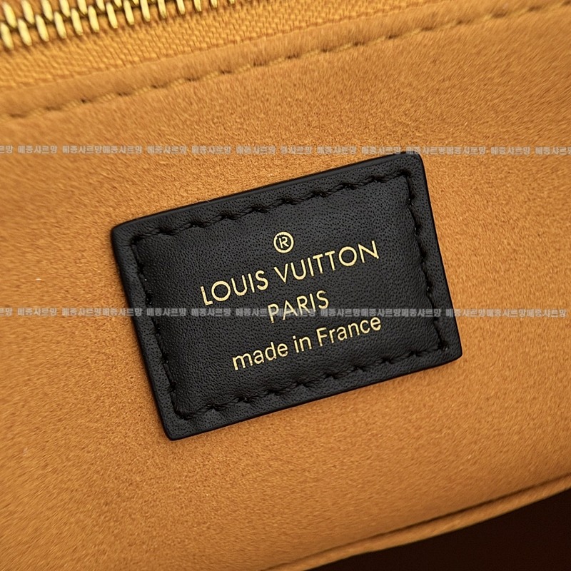 루이비통온더고MM 20260113-102347-012 루이비통온더고MM .jpg