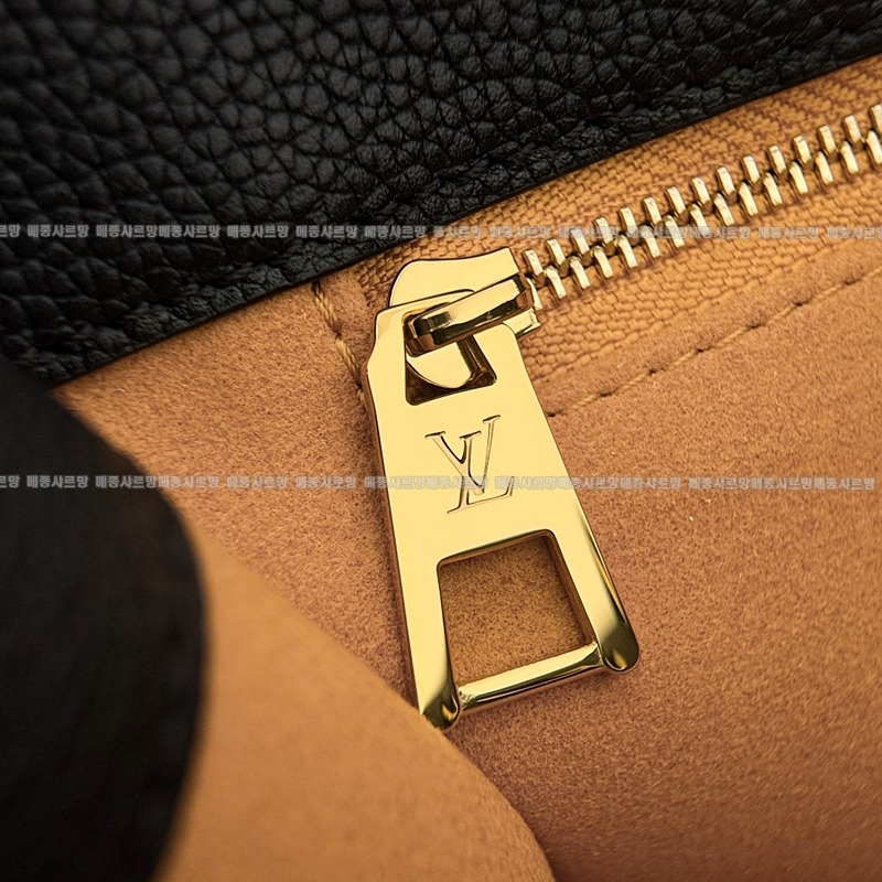 루이비통온더고MM 20260113-102346-011 루이비통온더고MM .jpg