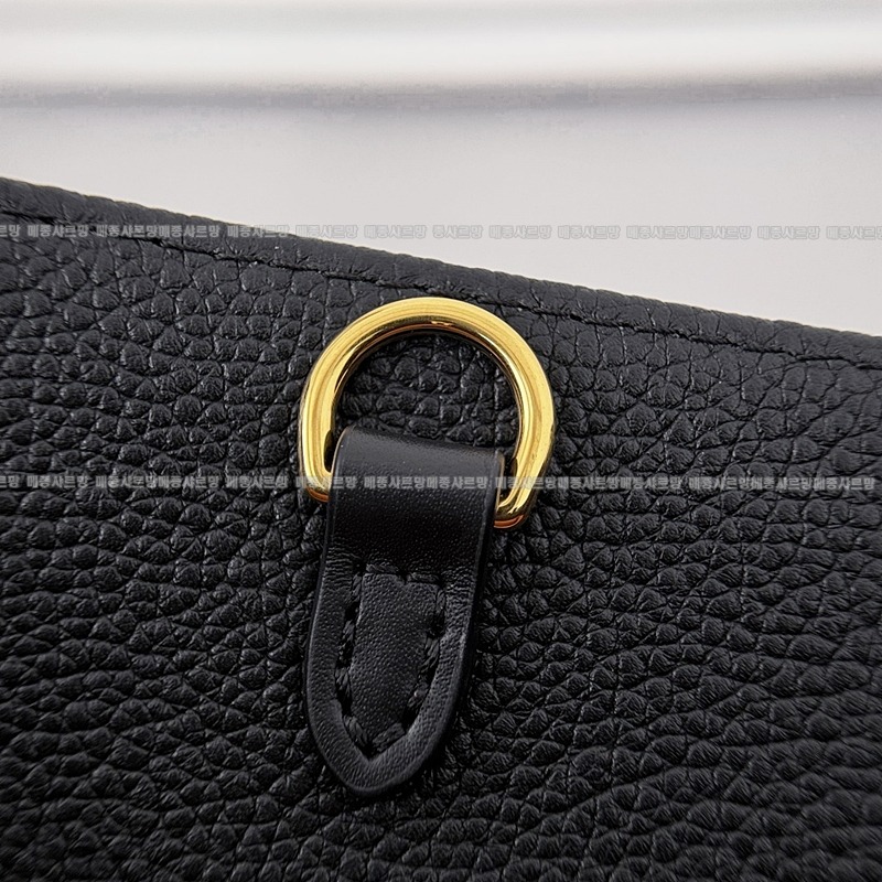 루이비통온더고MM 20260113-102347-013 루이비통온더고MM .jpg