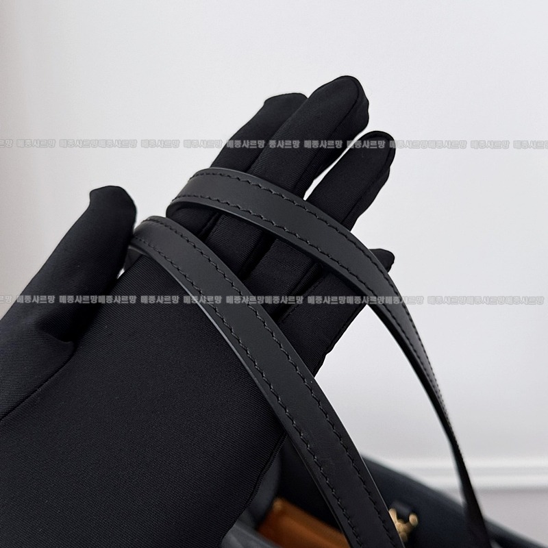 루이비통온더고MM 20260113-102347-015 루이비통온더고MM .jpg