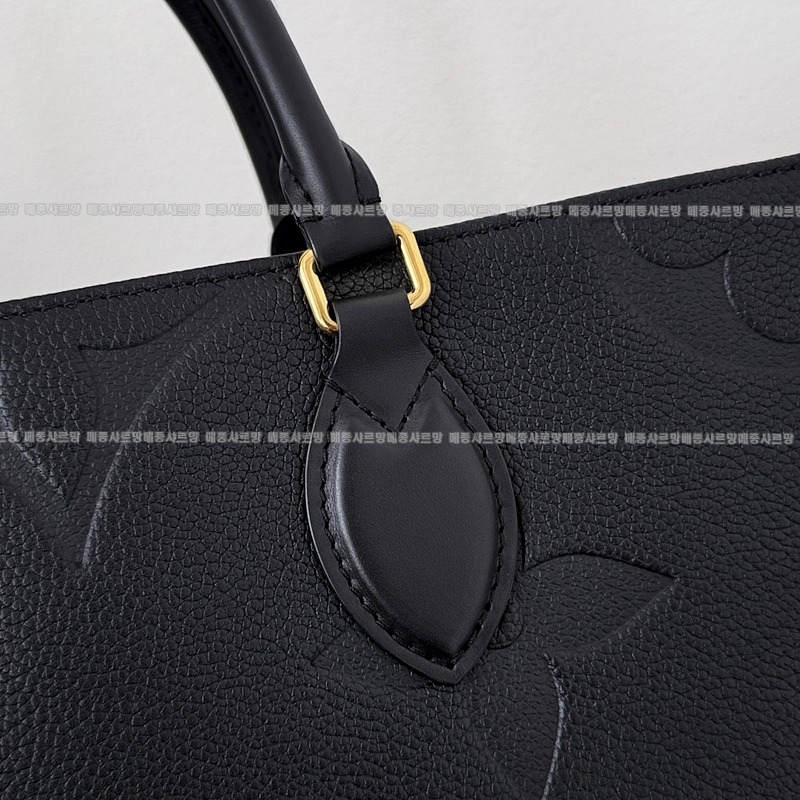 루이비통온더고MM 20260113-102347-014 루이비통온더고MM .jpg