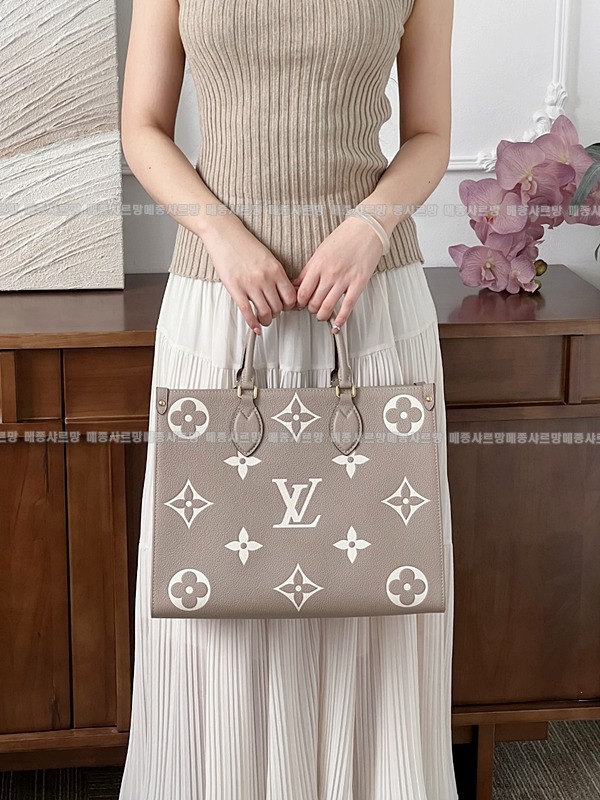 루이비통온더고MM바이컬러 20260113-103357-001 루이비통온더고MM바이컬러 .jpg